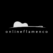 Online Flamenco