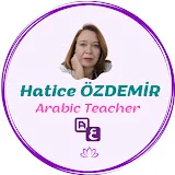 Hatice Özdemir