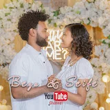 Beza & Seife (ቤዛ እና ሰይፈ)