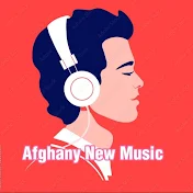 Afghany New Music