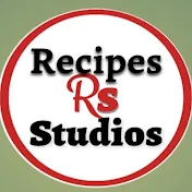 Recipes Studios