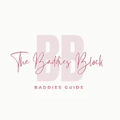 The Baddies Block
