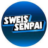 SweisSenpai