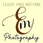 E M Photography