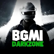 DarKZone Bgmi