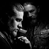 SOA Universe