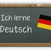 B1 Deutsch Lernen Kabak