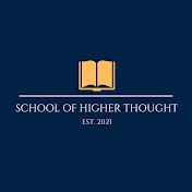 School of Higher Thought