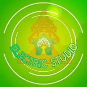 Electric Studio