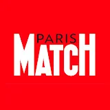 Paris Match