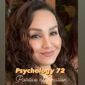 Psychology 72