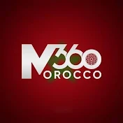 Morocco 360