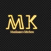 muskaan's kitchen_ ghar wala restaurant