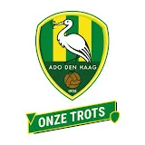 ADO Den Haag