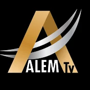 ALEM TV