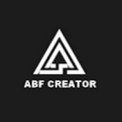 ABF Creator