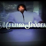 Maximo Spodek