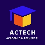 Actech