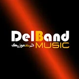 DelBand Music دل بند موزیک