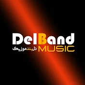 DelBand Music دل بند موزیک