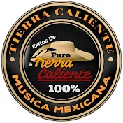 Tierra Caliente Musica