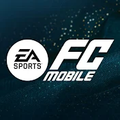 EA SPORTS FC MOBILE