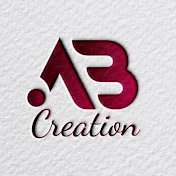 AB Creation