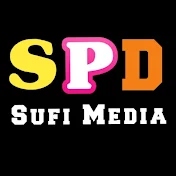 SPD SUFI MEDIA