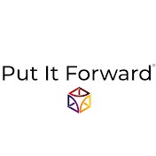 Put It Forward