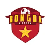 BÓNG ĐÁ VIỆT NAM