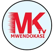 Mwendokasi Tv