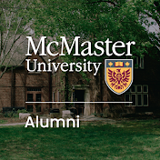 McMaster Alumni