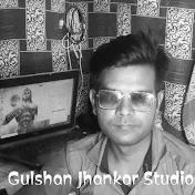 Gulshan Jhankar Studio - Topic