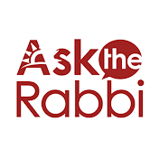 Ask the Rabbi