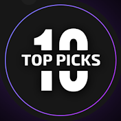 Top 10 Picks - Race Tips