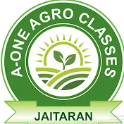 A-one Agro Classes