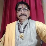 Surendra Verma Shastri