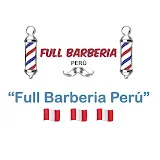 Full Barberia Peru