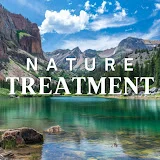 Natural Treatment