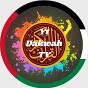 Yt Dakwah TV