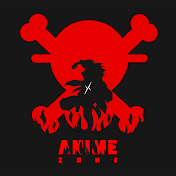 Anime Zone