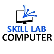 skilllabcomputer