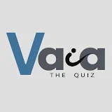 The Vala Quiz