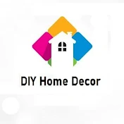 DIY Home Decor