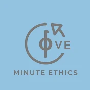 Five Minute Ethics