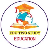 EDU TWO STUDY