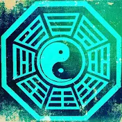 Essential Bagua