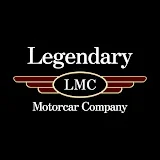 Legendary Motorcar