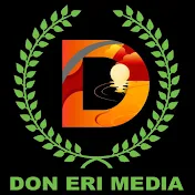 Don Eri Media