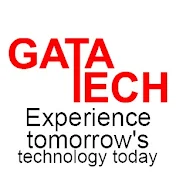 Gata Tech